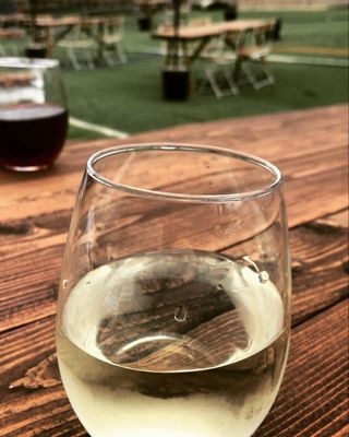 Deep Roots Winery & Bistro - RiNo by null
