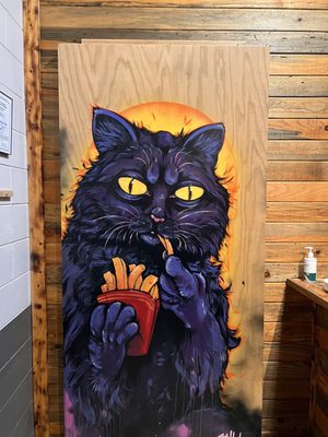 Wiley Roots Brewing Company by null