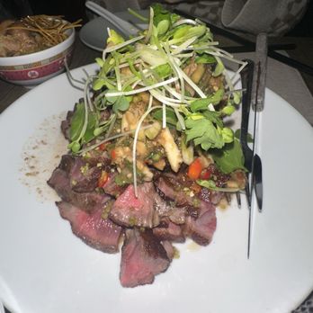 Mawn - steak & prohok - Cambodian Near Me - Philadelphia, Pennsylvania Mawn - steak & prohok - Cambodian Near Me - Philadelphia, Pennsylvania
