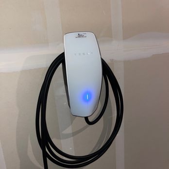 Artisan Electrical & HVAC - Wall charger - Electricians Near Me - Tracy, California Artisan Electrical & HVAC - Wall charger - Electricians Near Me - Tracy, California