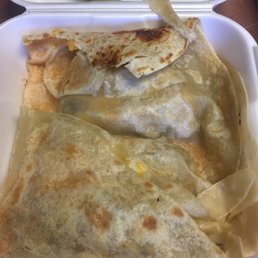 Carne Asada Quesadilla Carne Asada Quesadilla