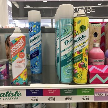 Ulta Beauty - Cosmetics & Beauty Supply Near Me - Davie, Florida