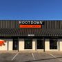 Photo of Rootdown