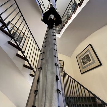 Teatre-Museu Dalí - Museums Near Me - Figueres, GI