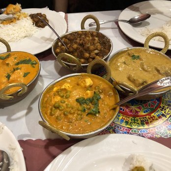 Royal Indian Cuisine - Indian Near Me - Troy, Michigan Royal Indian Cuisine - Indian Near Me - Troy, Michigan