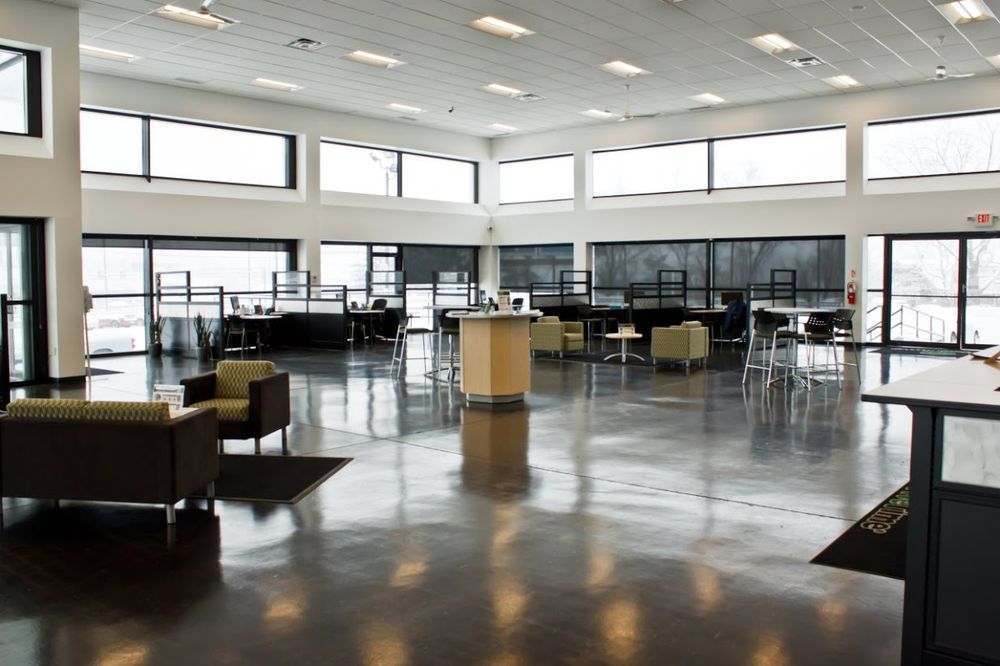 DRIVETIME USED CARS Updated September 2024 19 Reviews 3101 Morse