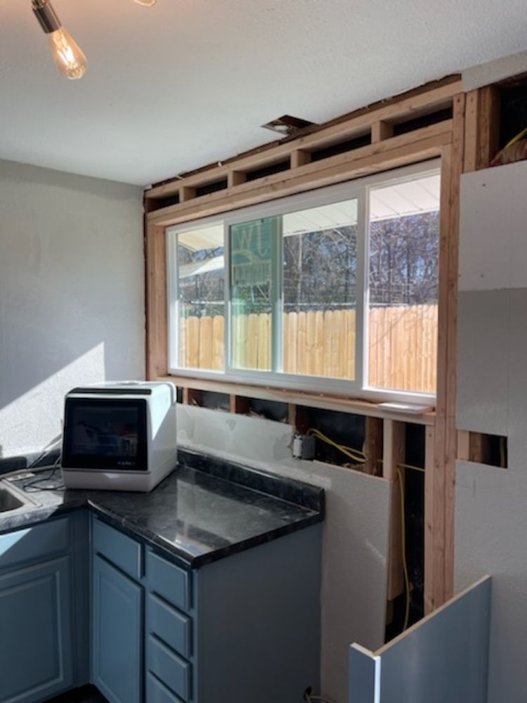 Slide of WAH Roofing And Home Improvement