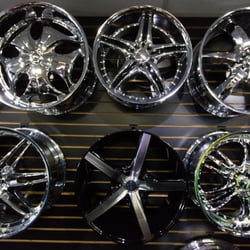 Dynasty Customs