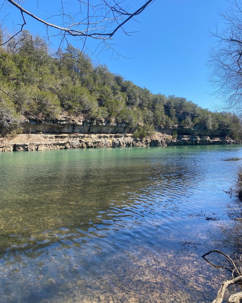 SYLAMORE CREEK CAMP 41 Photos 214 Sylamore Creek Rd, Mountain View