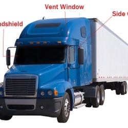 A Better Auto Glass