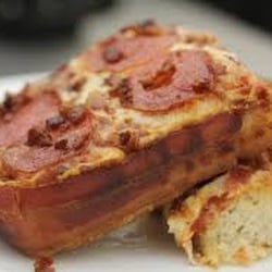 Little Caesar's Pizza