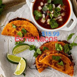 Florencia supermercado, carnicería y restaurante