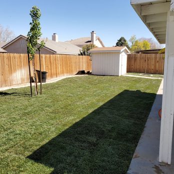 Advantage Landscapes - Landscaping Near Me Advantage Landscapes - Landscaping Near Me