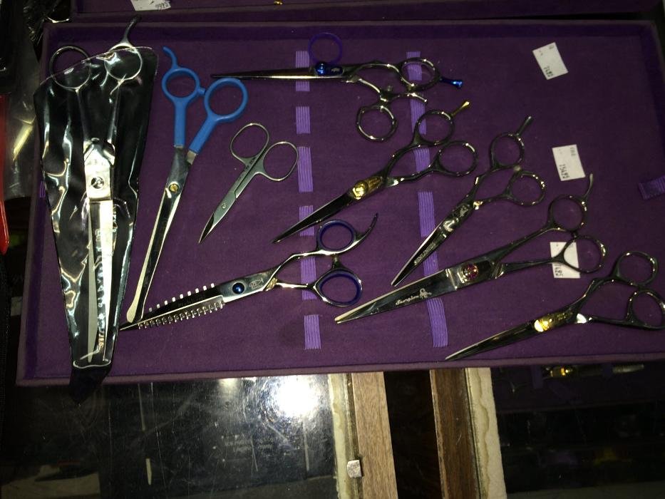 EDDIES SHARPENING Updated September 2024 32 Photos Winnipeg