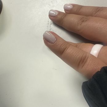 West Lafayette Nail & Spa - Nail Salons Near Me - West Lafayette, Indiana West Lafayette Nail & Spa - Nail Salons Near Me - West Lafayette, Indiana