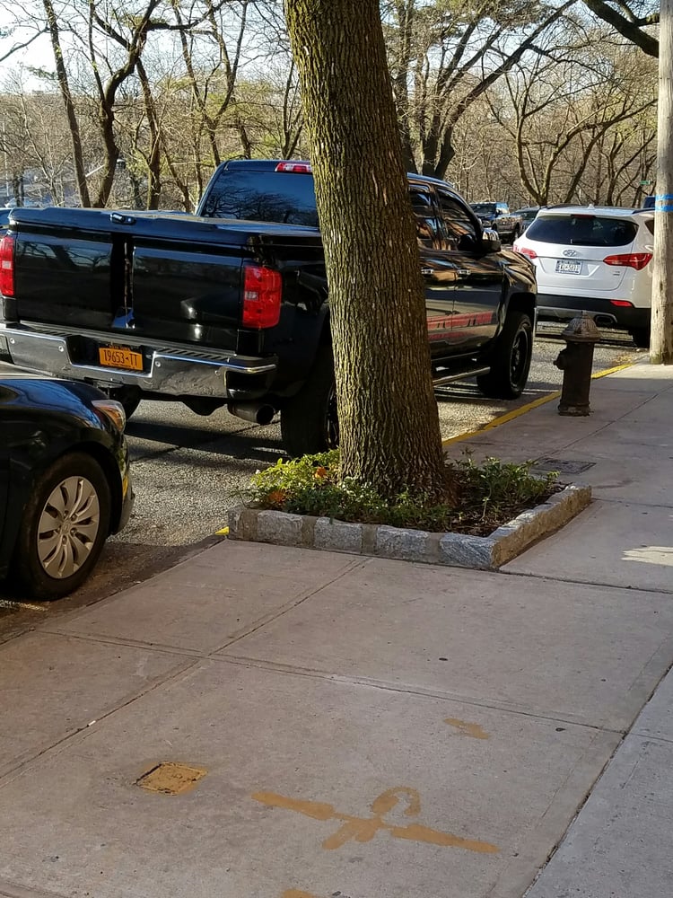 AUTOMOTION COLLISION Updated July 2024 1558 Stillwell Ave, East