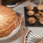 Photo of JM Rosen's Cheesecake Wholesale
