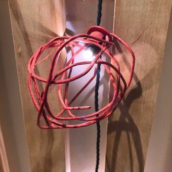 Kung Fu Tea - Broken light smh - Bubble Tea Near Me - Duluth, Georgia