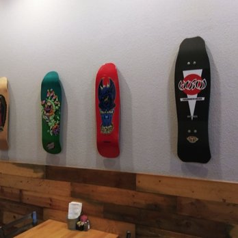 SoCal Fish Taco Company - Seafood Near Me - Gilbert, Arizona