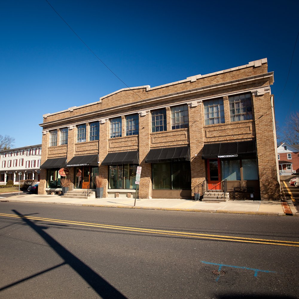 Tonic Design - Web Design Near Me - Philadelphia, Pennsylvania Tonic Design - Web Design Near Me - Philadelphia, Pennsylvania