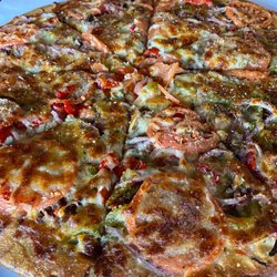The Village Pizza and Pints