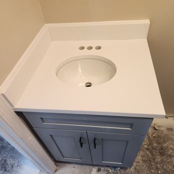 JKJ Granite & Marble - Countertop Installation Near Me - Lawrenceville, Georgia JKJ Granite & Marble - Countertop Installation Near Me - Lawrenceville, Georgia