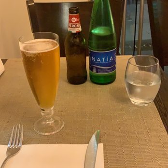Casa Maria - Peroni and mineral water - Cafes Near Me - Rome, RM Casa Maria - Peroni and mineral water - Cafes Near Me - Rome, RM