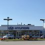 Photo of Wilkins Mazda Hyundai - Sales