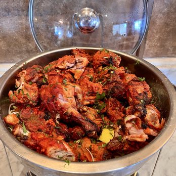 Swagat Indian Cuisine - TANDOORI CHICKEN - Indian Near Me - Concord, California Swagat Indian Cuisine - TANDOORI CHICKEN - Indian Near Me - Concord, California