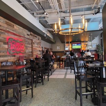 Devil's Advocate - Bars Near Me - Minneapolis, Minnesota