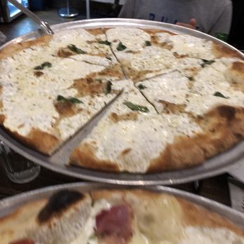 Juliana's - Aw yeah - July 2018 - Pizza Near Me - Brooklyn, New York Juliana's - Aw yeah - July 2018 - Pizza Near Me - Brooklyn, New York