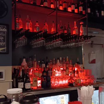 Harbor Tandoor - ...and high-end booze selections.. - Indian Near Me - Baltimore, Maryland