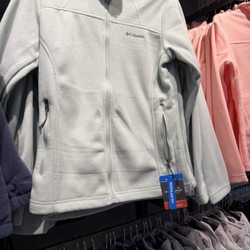 Columbia Factory Store