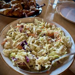Barcelos Flame Grilled Chicken