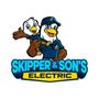Photo of Skipper & Sons Electric