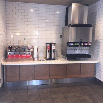 Arby's - Fast Food Near Me - Chesapeake, Virginia Arby's - Fast Food Near Me - Chesapeake, Virginia