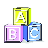 ABC's  of Learning - childcare center in Towaco, NJ