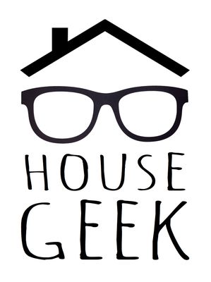 House Geek