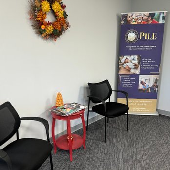 Pile Law Firm - Wills, Trusts, & Probates Near Me - Blue Bell, Pennsylvania Pile Law Firm - Wills, Trusts, & Probates Near Me - Blue Bell, Pennsylvania