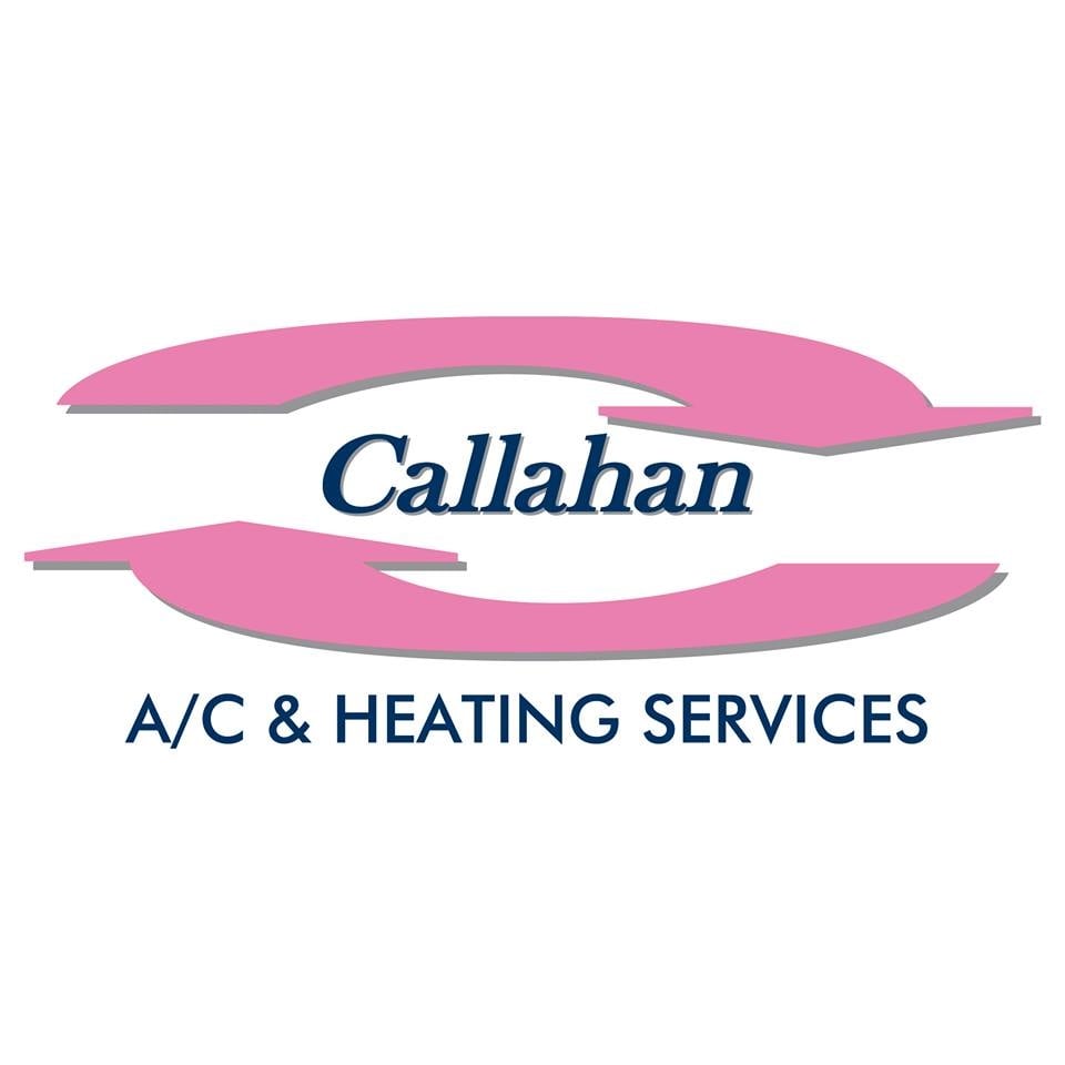 Slide of Callahan A/C & Heating Services