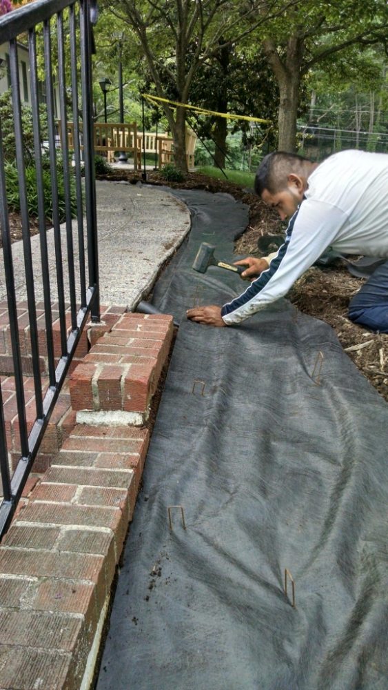 Ultimate Performance Services - veterans service organization in Billings, MT