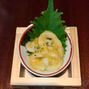 Yopparai - Izakaya Near Me - New York, New York Yopparai - Izakaya Near Me - New York, New York