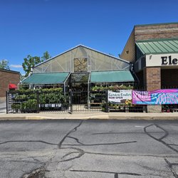 Connolly's Do it Best Hardware & Rental