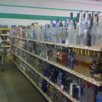 Beverage Warehouse - Glug glug glug... - Beer, Wine & Spirits Near Me - Los Angeles, California Beverage Warehouse - Glug glug glug... - Beer, Wine & Spirits Near Me - Los Angeles, California