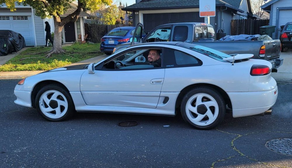 JAPAN TRANSMISSION Updated October 2024 14 Reviews 125 Otto Cir, Sacramento, California