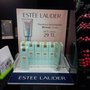 Photo of Tekin Acar Cosmetics