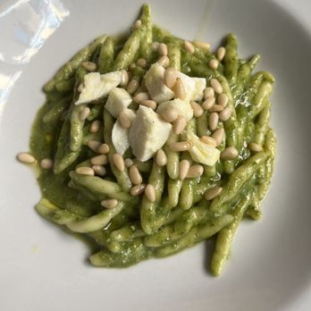 44 Osteria Quarantaquattro - Italian Near Me - Rome, RM 44 Osteria Quarantaquattro - Italian Near Me - Rome, RM