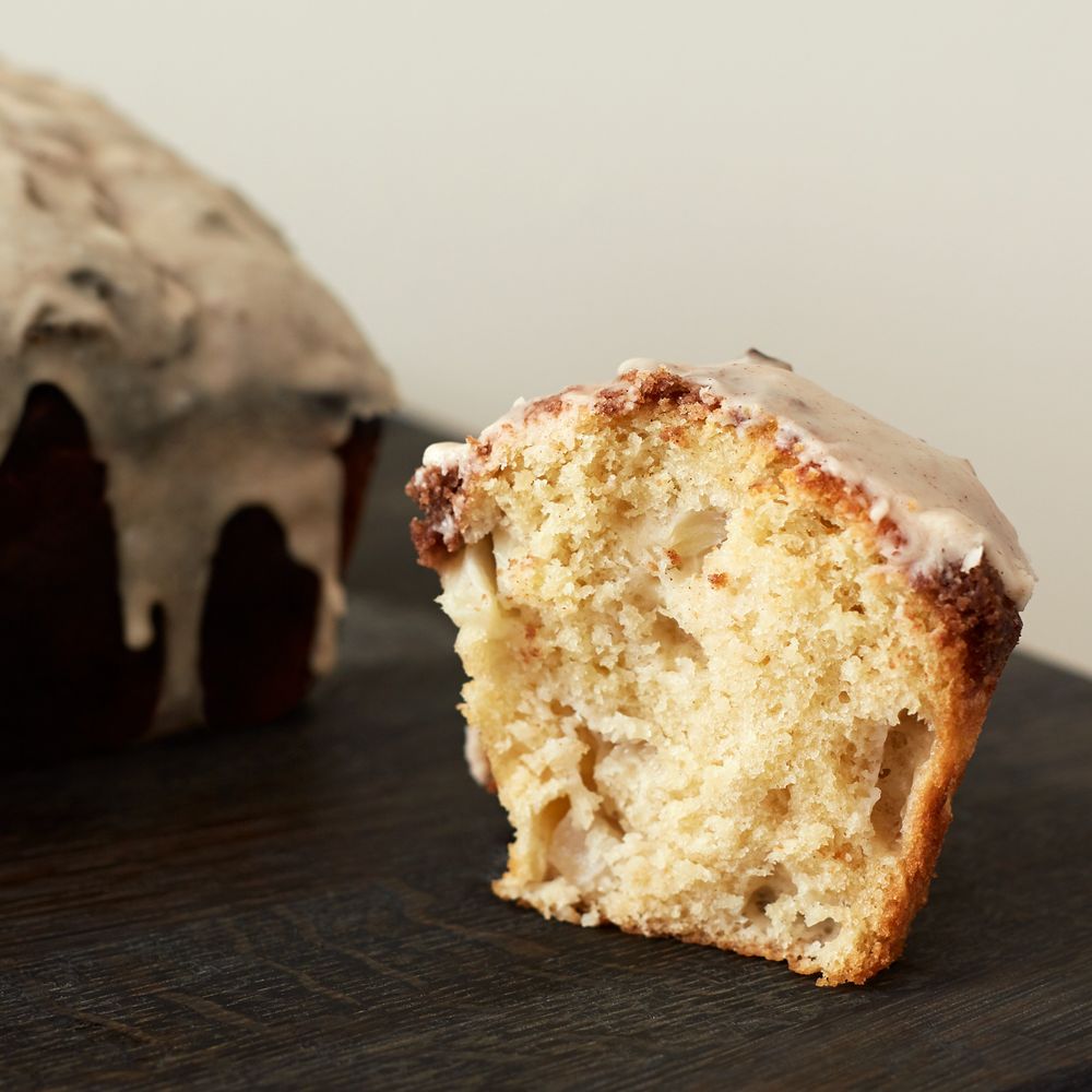 WILLOW’S 61 Photos & 47 Reviews 71 South Union St, Burlington