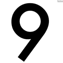 Cloud 9 Productions