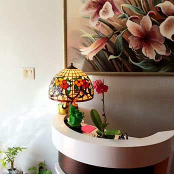 Sun Health Massage - Massage Near Me - Bellflower, California Sun Health Massage - Massage Near Me - Bellflower, California